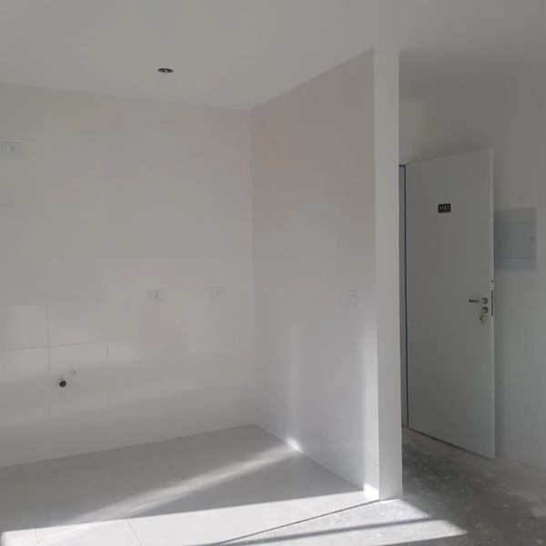 null: 18ª foto da galeria de imagens do imóvel