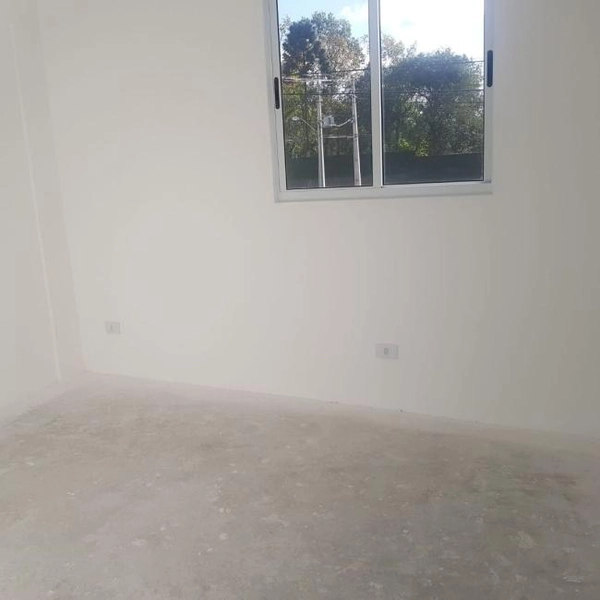 null: 23ª foto da galeria de imagens do imóvel