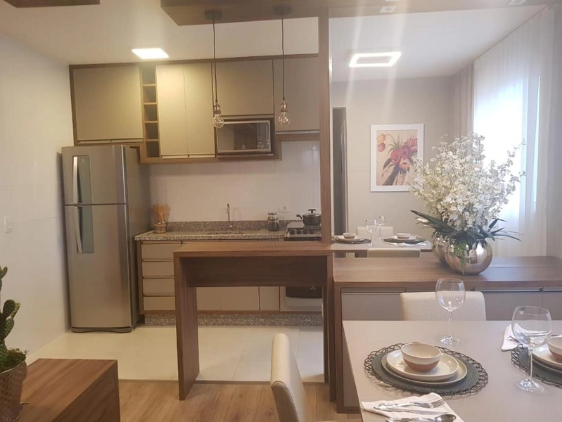 null: 27ª foto da galeria de imagens do imóvel