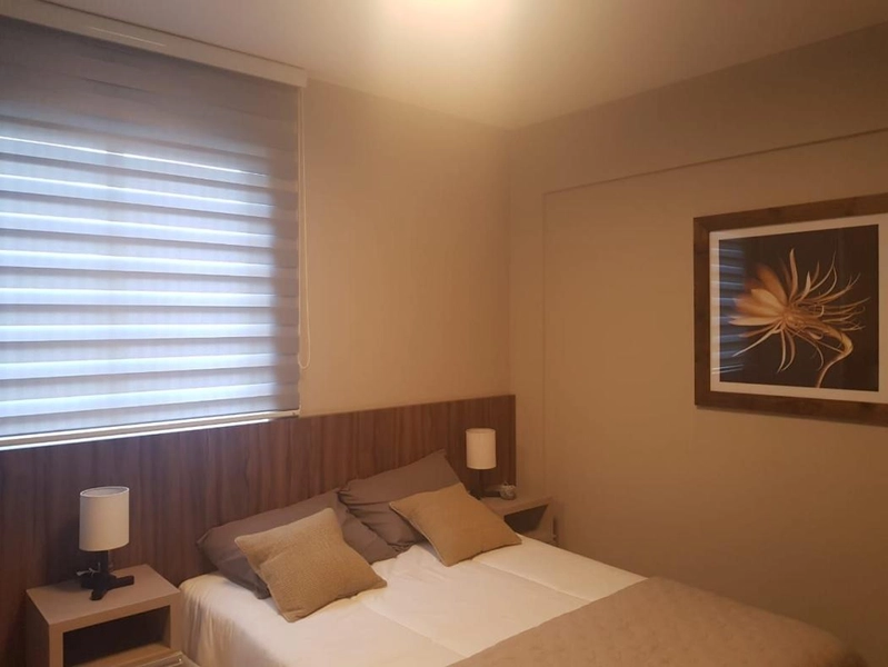 null: 29ª foto da galeria de imagens do imóvel