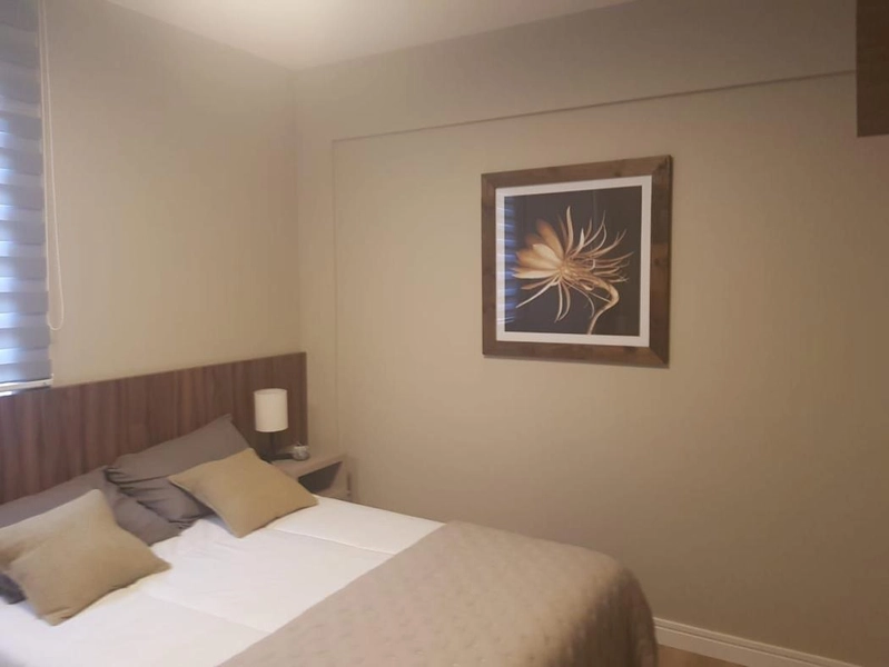 null: 31ª foto da galeria de imagens do imóvel