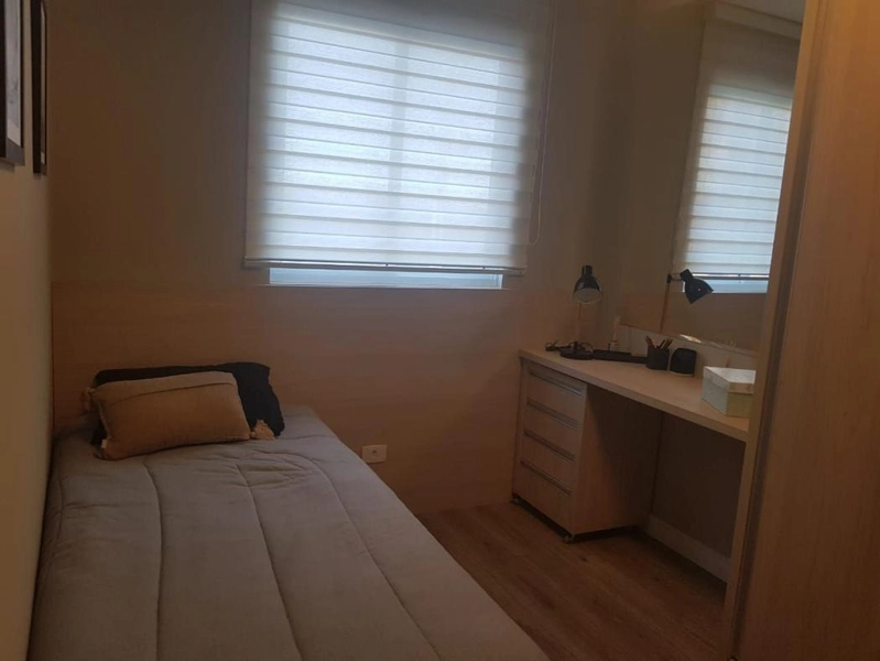 null: 33ª foto da galeria de imagens do imóvel