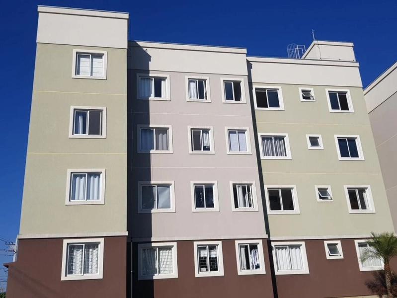 null: 35ª foto da galeria de imagens do imóvel