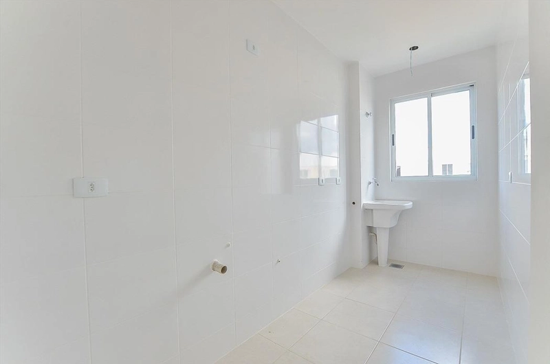 null: 4ª foto da galeria de imagens do imóvel