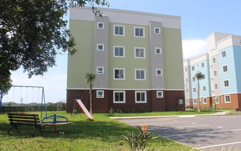 null: 42ª foto da galeria de imagens do imóvel