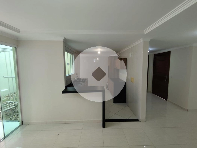 null: 10ª foto da galeria de imagens do imóvel