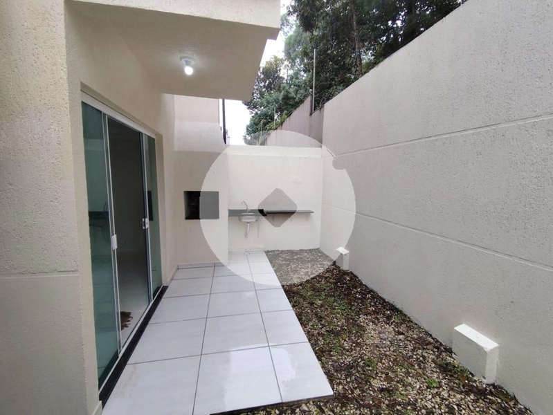 null: 11ª foto da galeria de imagens do imóvel