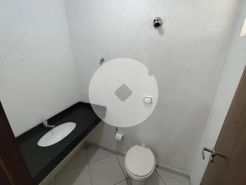 null: 12ª foto da galeria de imagens do imóvel