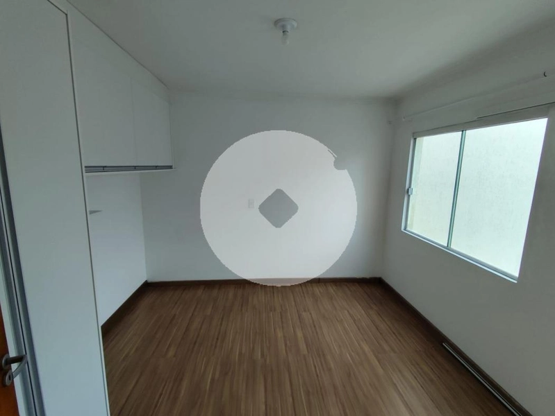 null: 13ª foto da galeria de imagens do imóvel