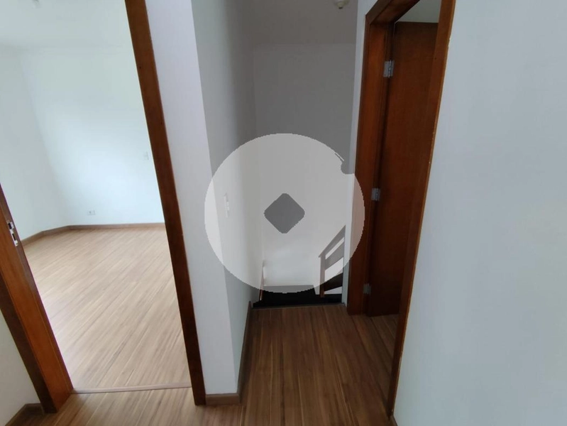 null: 14ª foto da galeria de imagens do imóvel