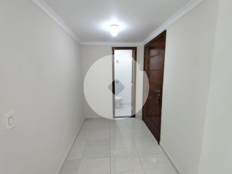 null: 15ª foto da galeria de imagens do imóvel