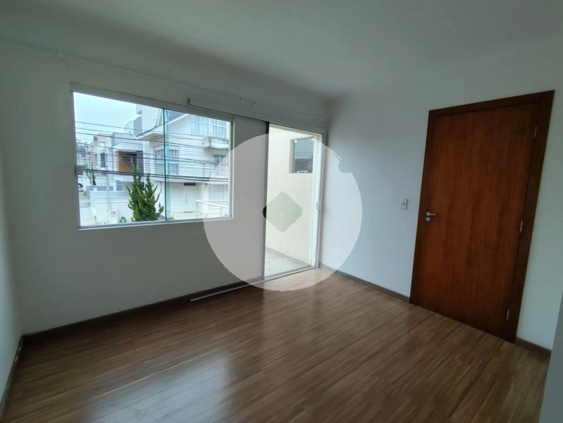 null: 16ª foto da galeria de imagens do imóvel