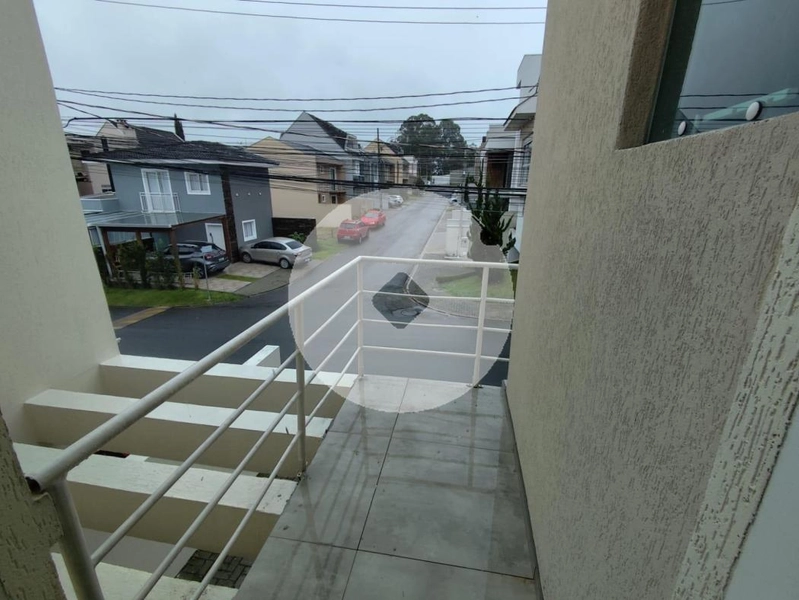 null: 17ª foto da galeria de imagens do imóvel