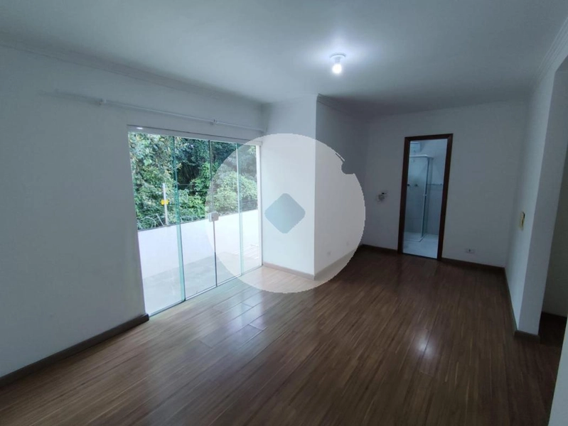 null: 18ª foto da galeria de imagens do imóvel