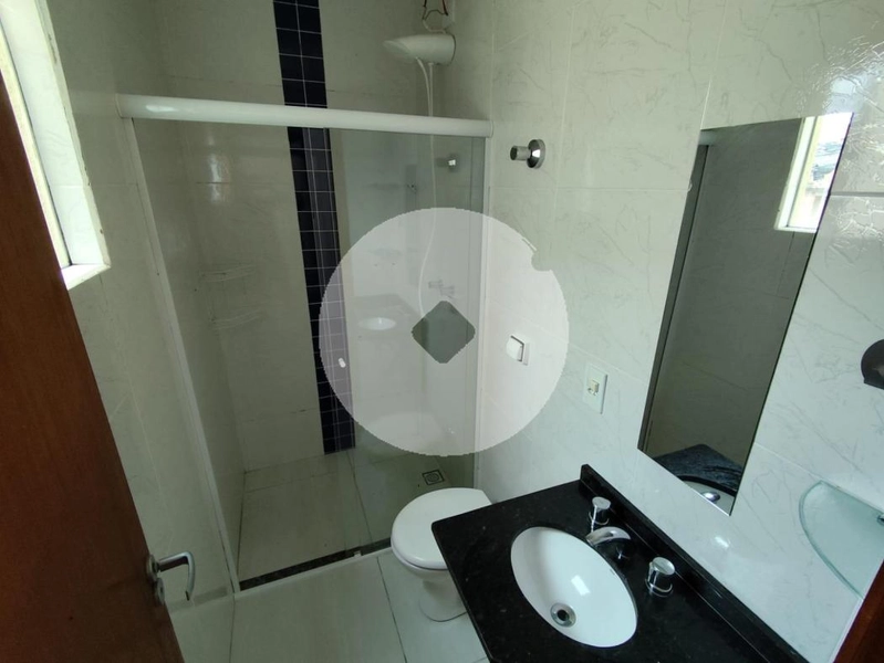 null: 19ª foto da galeria de imagens do imóvel