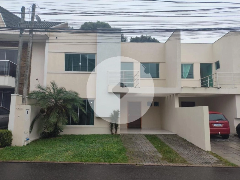 null: 2ª foto da galeria de imagens do imóvel