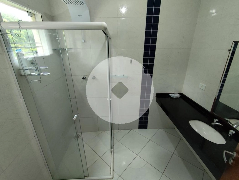 null: 20ª foto da galeria de imagens do imóvel