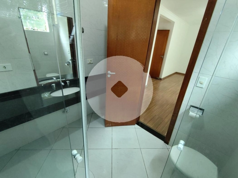 null: 21ª foto da galeria de imagens do imóvel