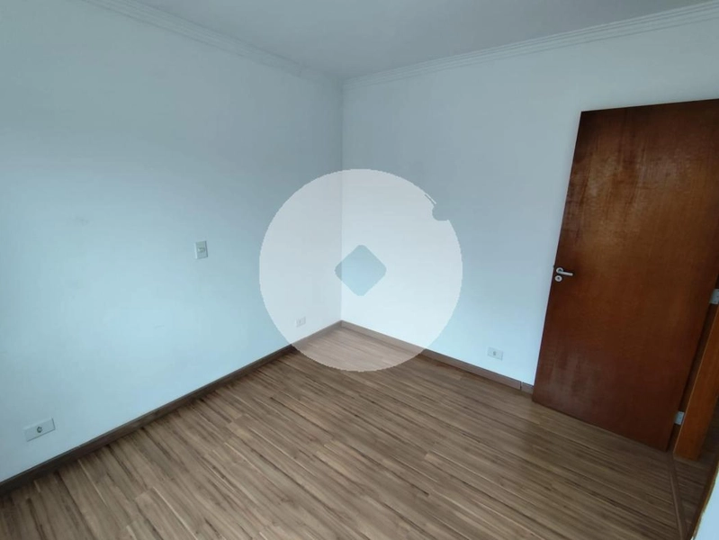 null: 22ª foto da galeria de imagens do imóvel