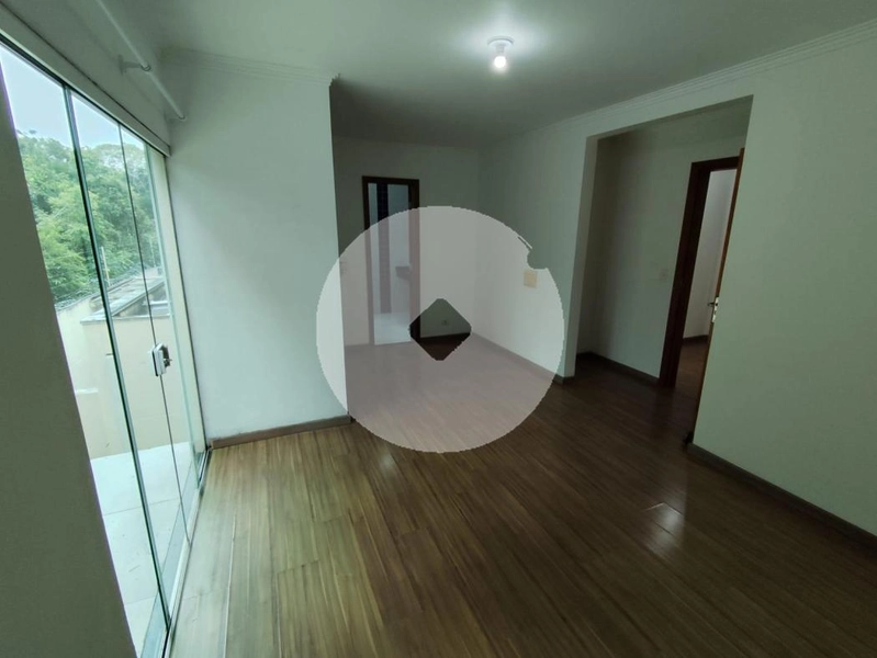 null: 23ª foto da galeria de imagens do imóvel