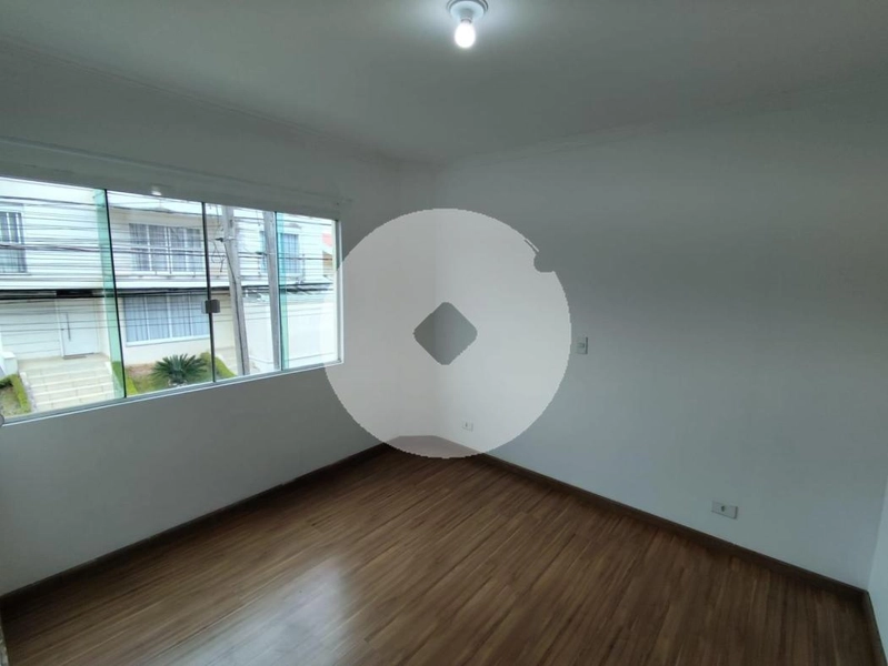 null: 24ª foto da galeria de imagens do imóvel