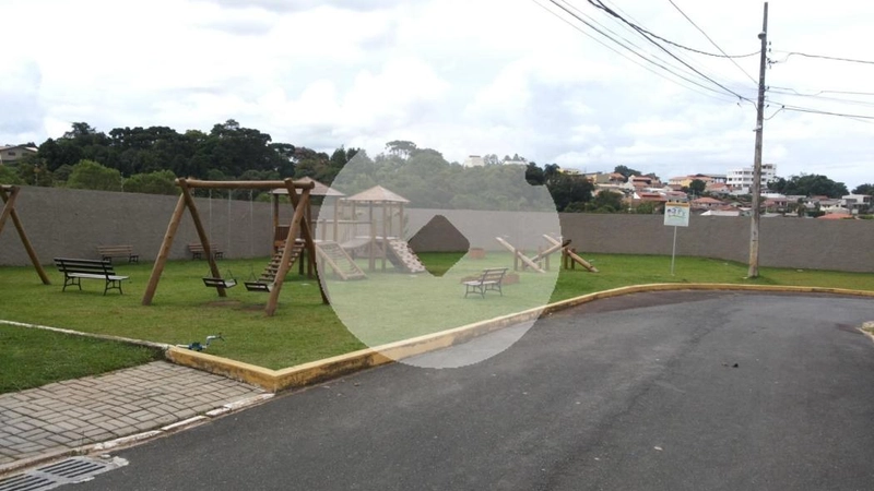 null: 25ª foto da galeria de imagens do imóvel