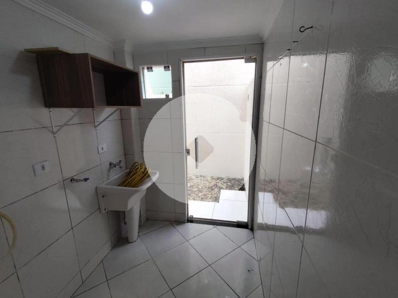 null: 26ª foto da galeria de imagens do imóvel