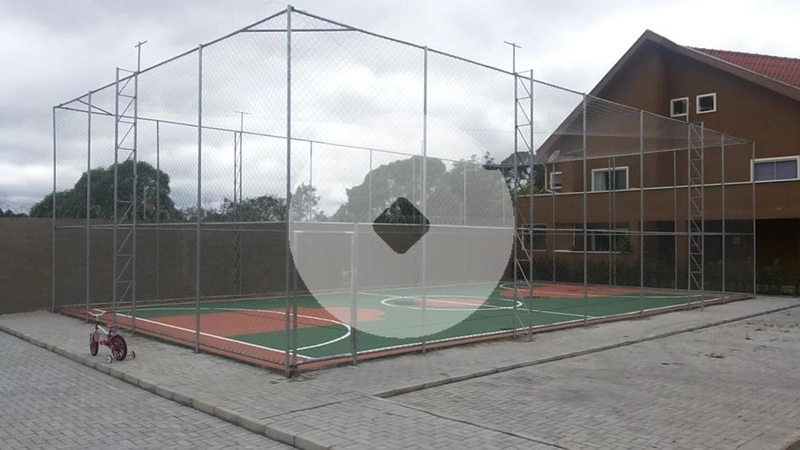 null: 27ª foto da galeria de imagens do imóvel