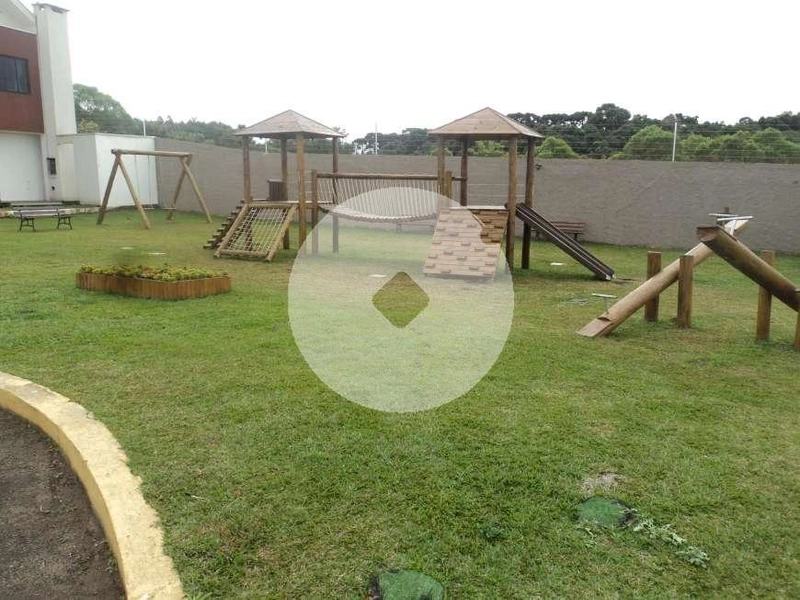 null: 28ª foto da galeria de imagens do imóvel