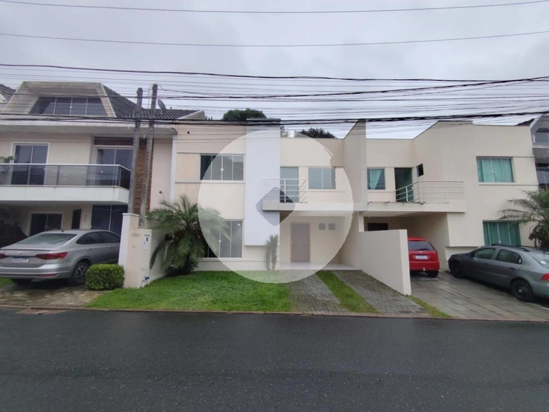 null: 3ª foto da galeria de imagens do imóvel