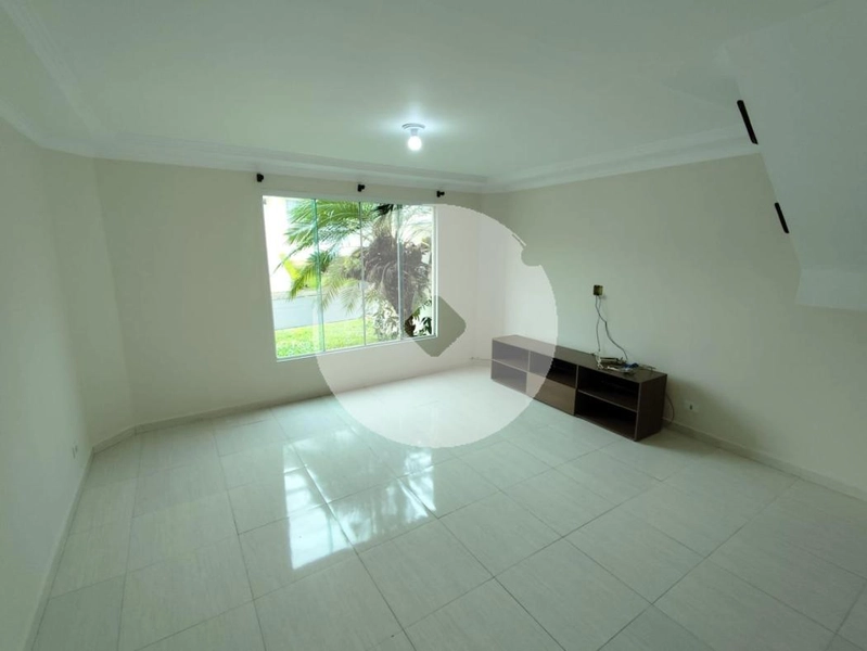 null: 4ª foto da galeria de imagens do imóvel