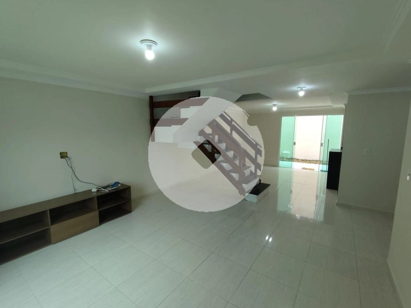 null: 5ª foto da galeria de imagens do imóvel