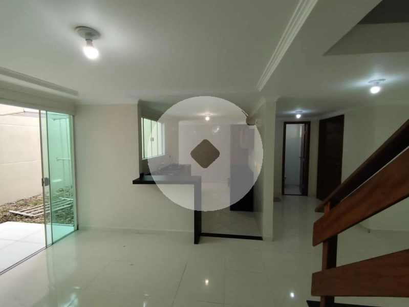 null: 6ª foto da galeria de imagens do imóvel