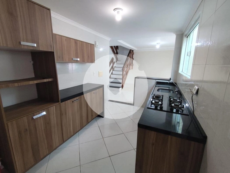 null: 8ª foto da galeria de imagens do imóvel