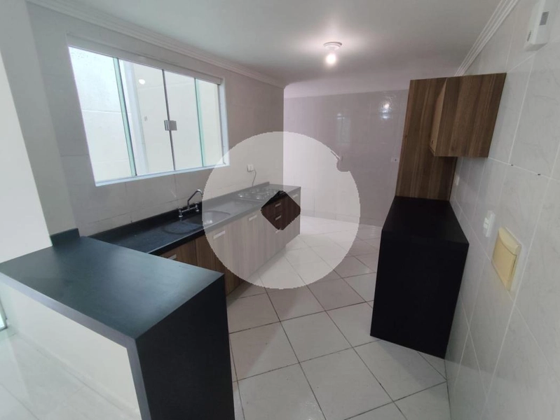 null: 9ª foto da galeria de imagens do imóvel