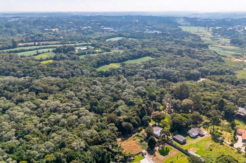 null: 10ª foto da galeria de imagens do imóvel