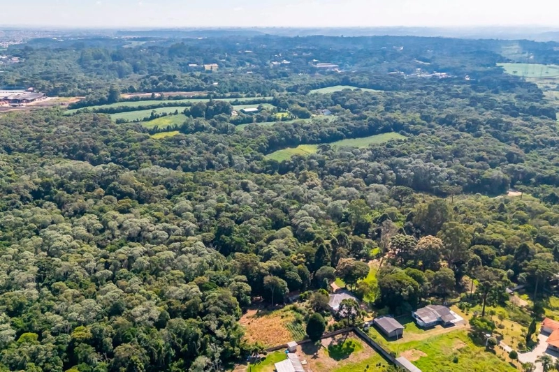 null: 11ª foto da galeria de imagens do imóvel