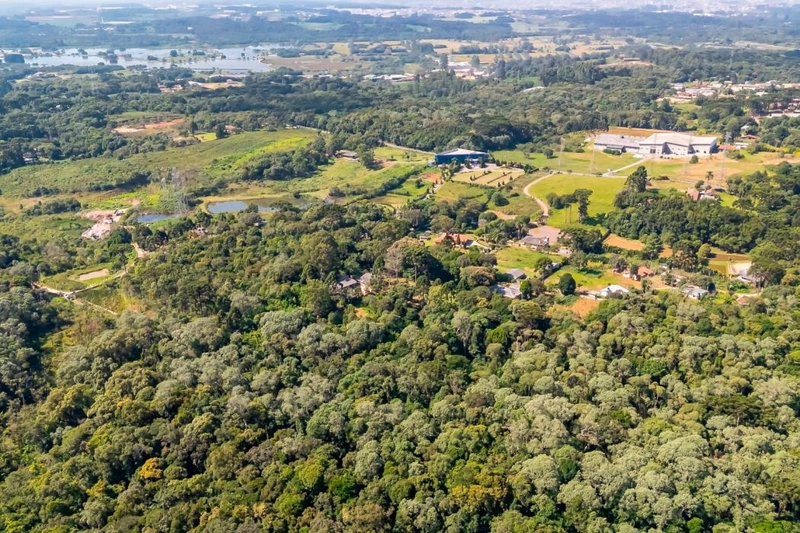 null: 13ª foto da galeria de imagens do imóvel