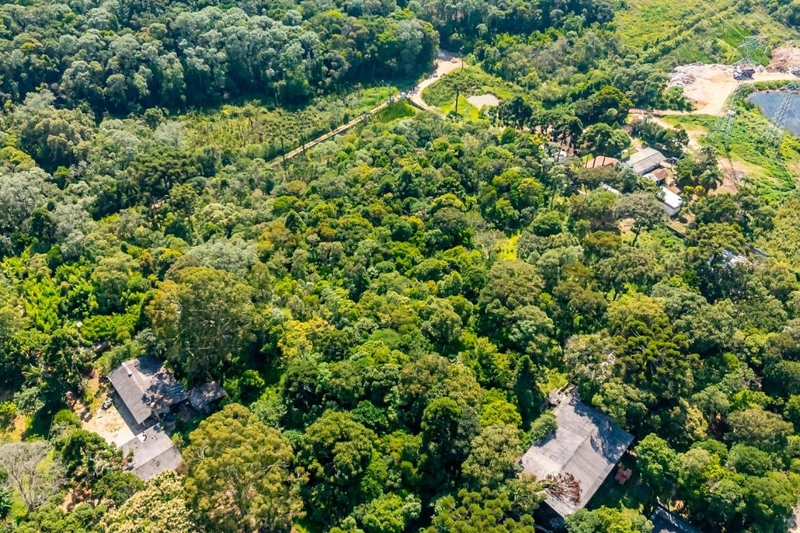 null: 14ª foto da galeria de imagens do imóvel