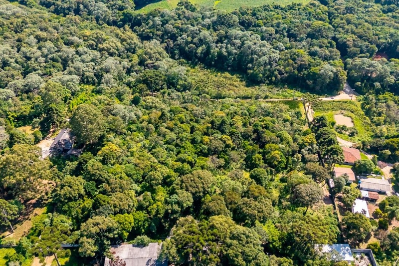 null: 15ª foto da galeria de imagens do imóvel