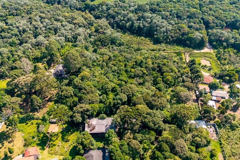 null: 16ª foto da galeria de imagens do imóvel