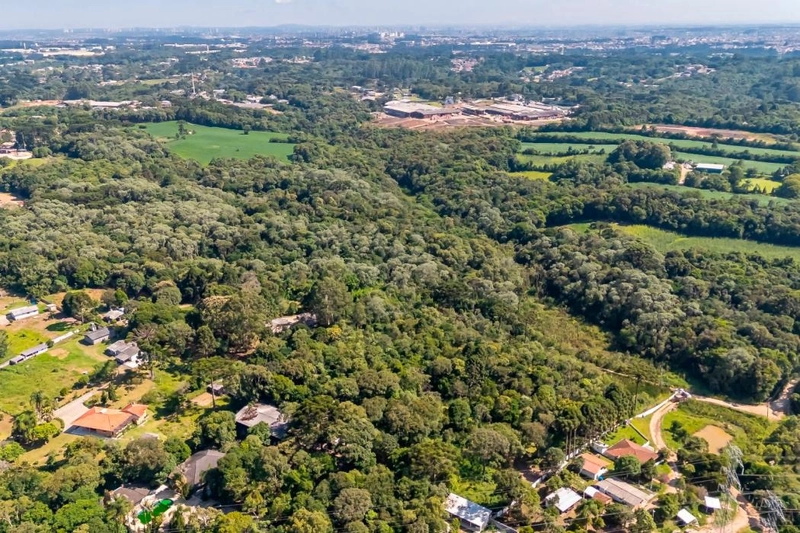 null: 17ª foto da galeria de imagens do imóvel