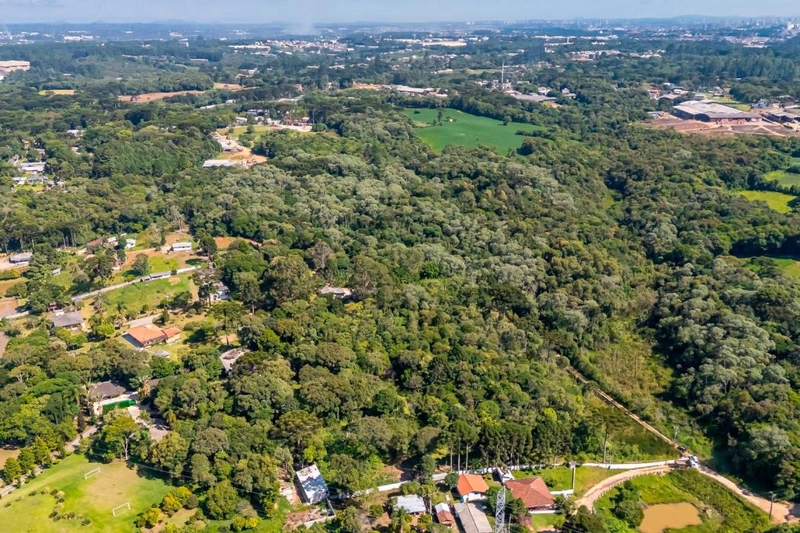 null: 18ª foto da galeria de imagens do imóvel