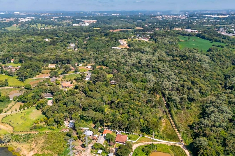 null: 19ª foto da galeria de imagens do imóvel