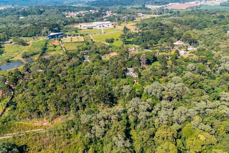 null: 2ª foto da galeria de imagens do imóvel