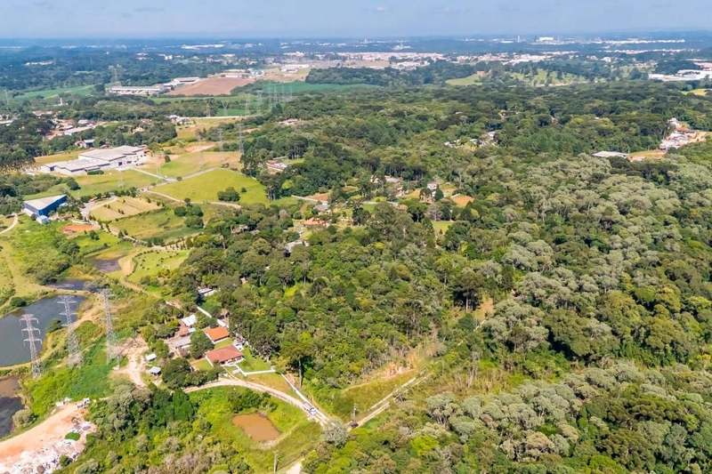 null: 20ª foto da galeria de imagens do imóvel