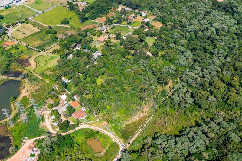 null: 21ª foto da galeria de imagens do imóvel