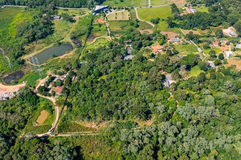 null: 22ª foto da galeria de imagens do imóvel