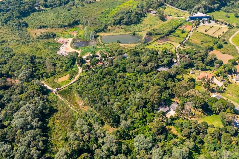 null: 23ª foto da galeria de imagens do imóvel