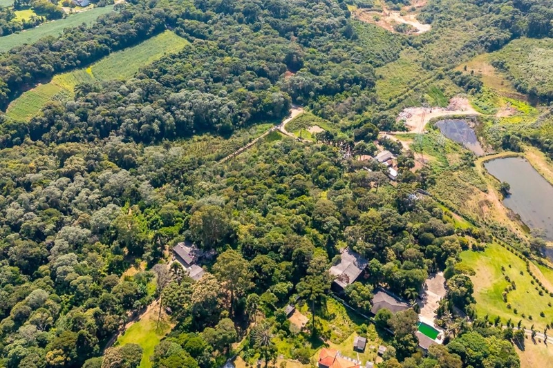 null: 25ª foto da galeria de imagens do imóvel